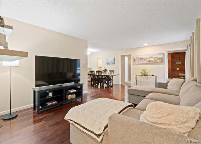 Property at 2306 S Troy St Unit A, Aurora, CO 80014, 4 beds, 3 baths