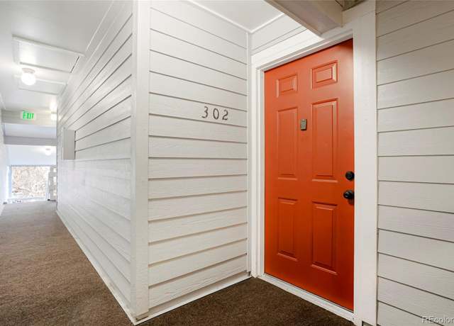 Property at 7665 E Eastman Ave Unit 302B, Denver, CO 80231, 2 beds, 2 baths