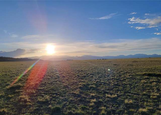Property at 00 Salt Ranch Trl, Hartsel, CO 80449