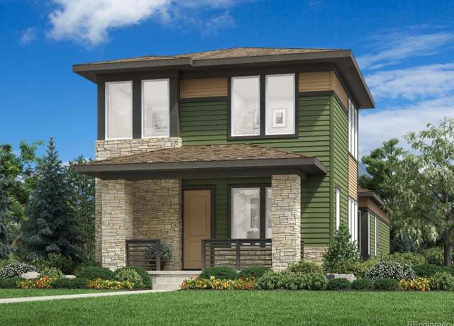 Property at 2341 Superior Dr, Superior, CO 80027, 3 beds, 2 baths