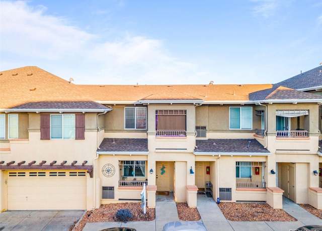 Property at 833 E 98 Ave #204, Thornton, CO 80229, 2 beds, 2 baths