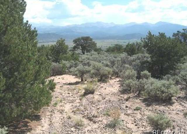 Property at Tbd Largo Vista Dr, San Luis, CO 81152