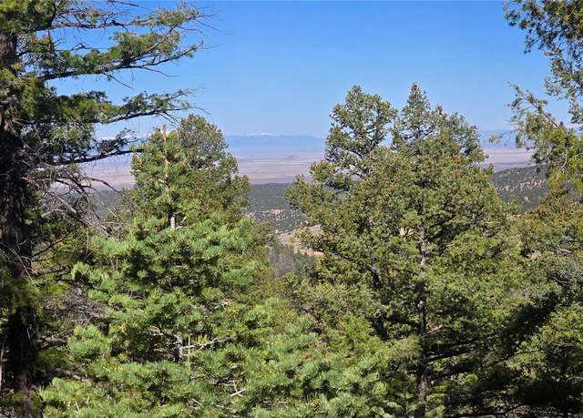 Property at Lot 6034 Wood Rd, San Luis, CO 81152