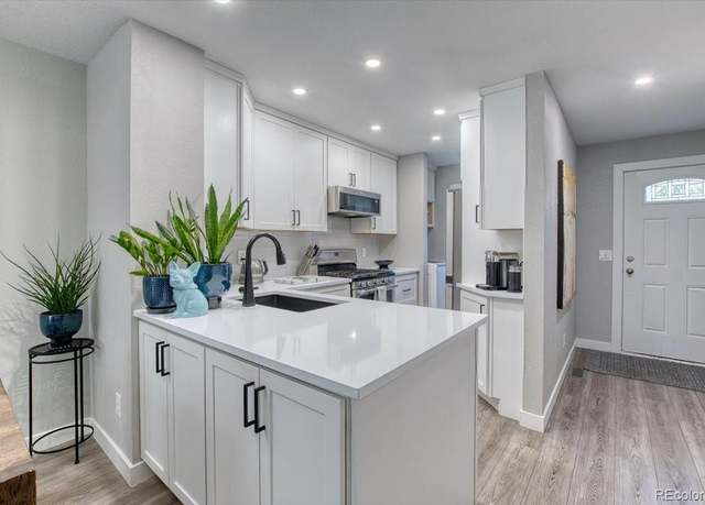Property at 1811 S Quebec Way #103, Denver, CO 80231, 2 beds, 2 baths