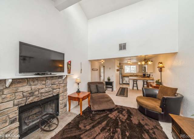 Property at 8654 Decatur St #251, Westminster, CO 80031, 1 bed, 1 bath