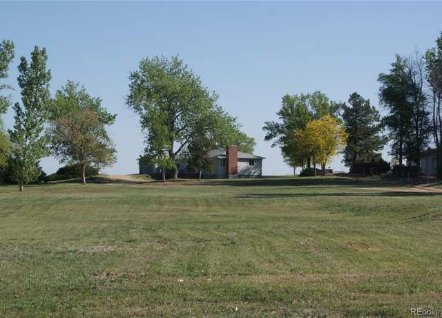 Property at 6363 County Road 20, Longmont, CO 80504, 2 beds, 2 baths