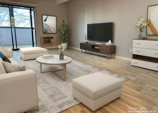 Property at 1011 S Ironton St #107, Aurora, CO 80012, 1 bed, 1 bath