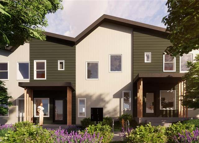 Property at 3728 W 1st Ave, Denver, CO 80219, 3 beds, 2 baths