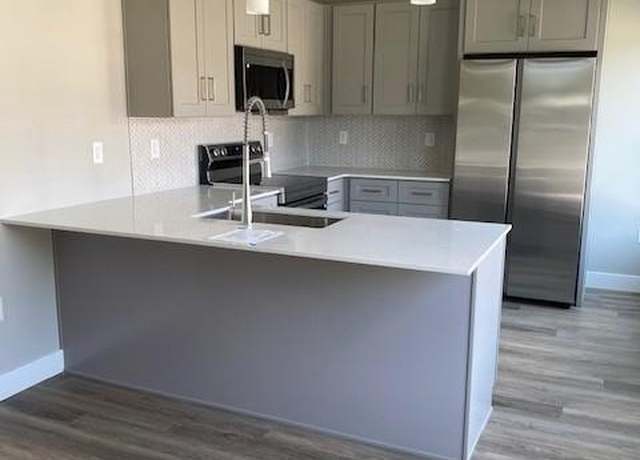 Property at 3728 W 1st Ave, Denver, CO 80219, 3 beds, 2 baths