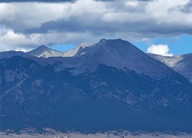 Property at 12092 LL 8th St, Blanca, CO 81123