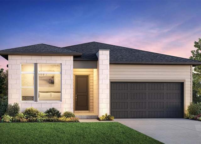 Property at 6368 Verve Ln, Parker, CO 80134, 3 beds, 3 baths