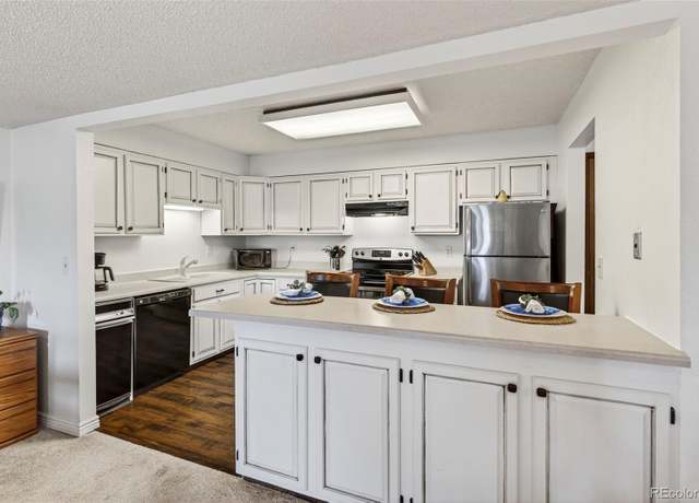 Property at 12565 Sheridan Blvd #212, Broomfield, CO 80020, 1 bed, 1 bath