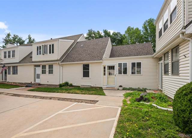 Property at 272 S 22nd Ave, Brighton, CO 80601, 3 beds, 2 baths