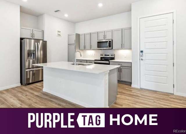 Property at 485 Interlocken Blvd #106, Broomfield, CO 80021, 3 beds, 2 baths