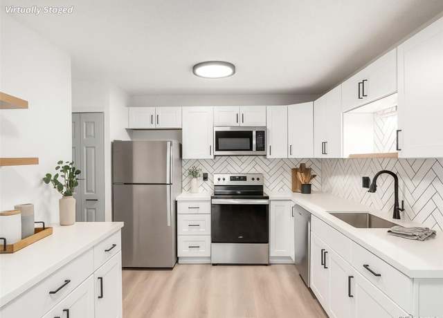 Property at 3470 S Poplar St #401, Denver, CO 80224, 2 beds, 2 baths