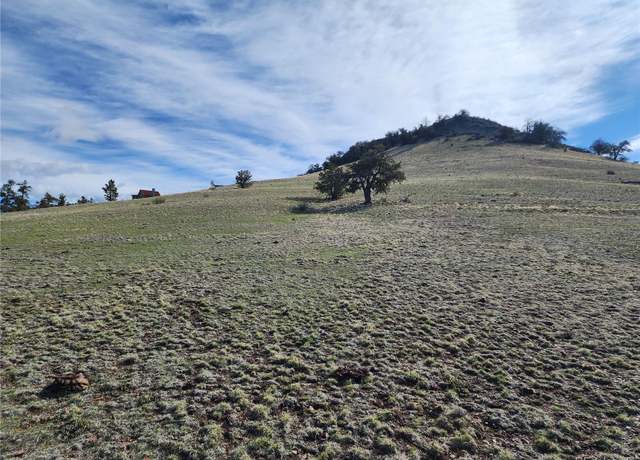 Property at 558 Chickadee Dr, Hartsel, CO 80449