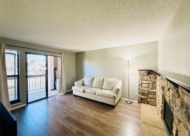 Property at 8625 Clay St #228, Westminster, CO 80031, 2 beds, 1 bath