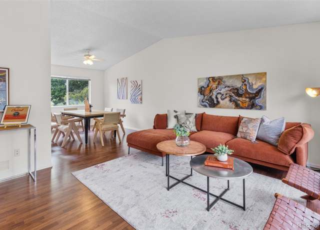 Property at 8441 S Timberwood St, Highlands Ranch, CO 80126, 4 beds, 3 baths