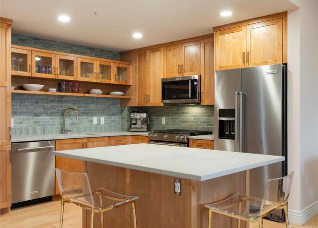 Property at 3701 Arapahoe Ave #304, Boulder, CO 80303, 1 bed, 1 bath