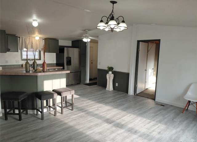 Property at 2940 Hawk St, Denver, CO 80260, 3 beds, 2 baths