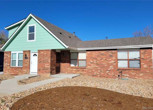 Property at 1402 Terry St, Longmont, CO 80501, 6 beds, 5 baths