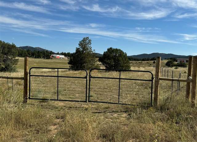 Property at 143 Wendy Dr, Cotopaxi, CO 81223