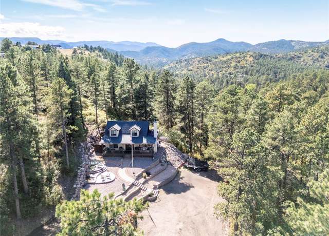Property at 8946 Cottonwood Dr, Beulah, CO 81023, 3 beds, 2 baths