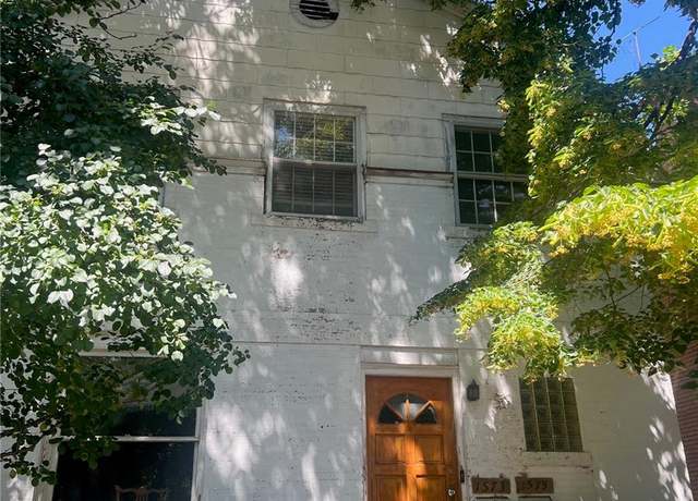Property at 1573 Saint Paul St, Denver, CO 80206, 3 beds, 2 baths