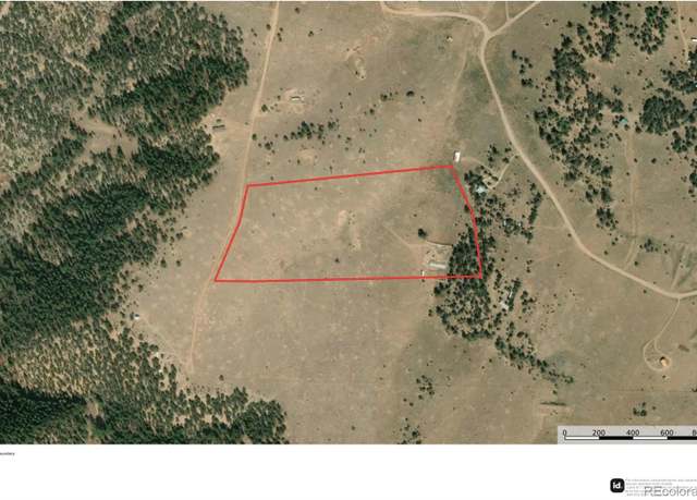 Property at 360 Chocktaw Dr, Canon City, CO 81212