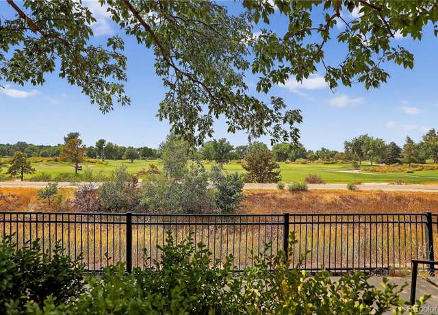 Property at 2685 S Dayton Way #141, Denver, CO 80231, 2 beds, 2 baths