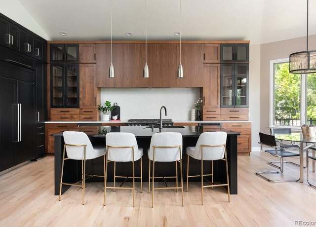 Property at 2535 W 115th Dr, Westminster, CO 80234, 6 beds, 5 baths
