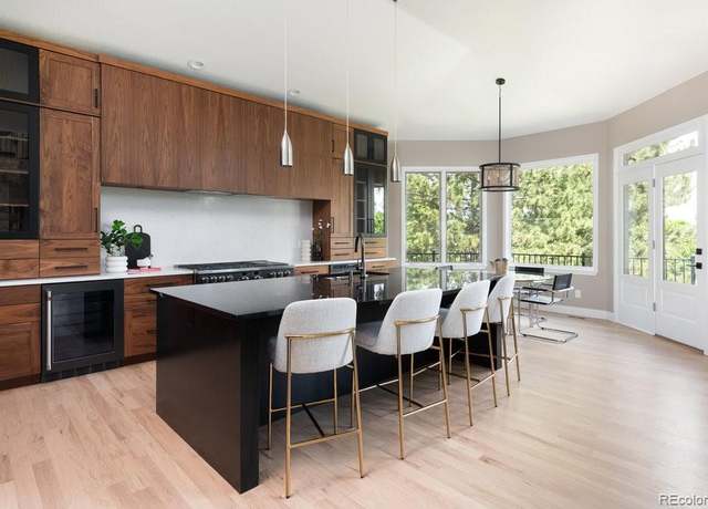 Property at 2535 W 115th Dr, Westminster, CO 80234, 6 beds, 5 baths