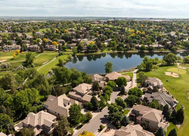 Property at 2535 W 115th Dr, Westminster, CO 80234, 6 beds, 5 baths