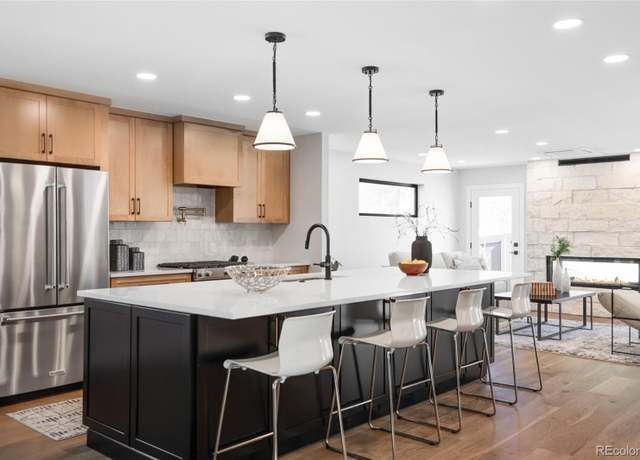 Property at 1757 W 36th Ave, Denver, CO 80211, 4 beds, 4 baths