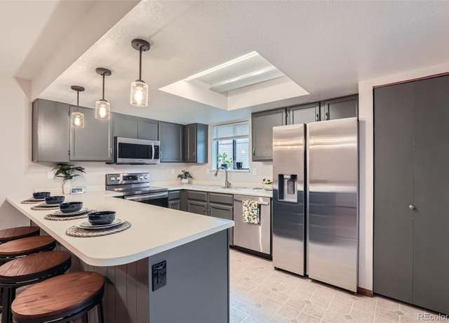 Property at 9556 W 89th Cir, Broomfield, CO 80021, 1 bed, 1 bath