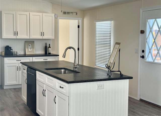 Property at 21457 Spencer Rd, Calhan, CO 80808, 3 beds, 2 baths