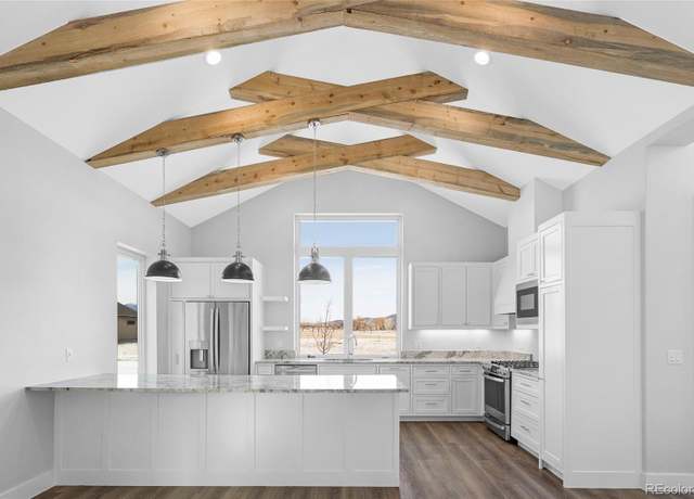 Property at 146 Starbuck Cir, Salida, CO 81201, 3 beds, 4 baths