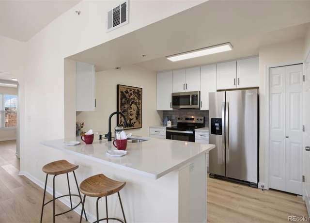 Property at 12820 Ironstone Way #301, Parker, CO 80134, 1 bed, 1 bath