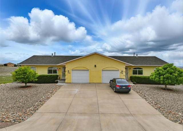 Property at Undisclosed address, Pueblo, CO 81007, 4 beds, 6 baths