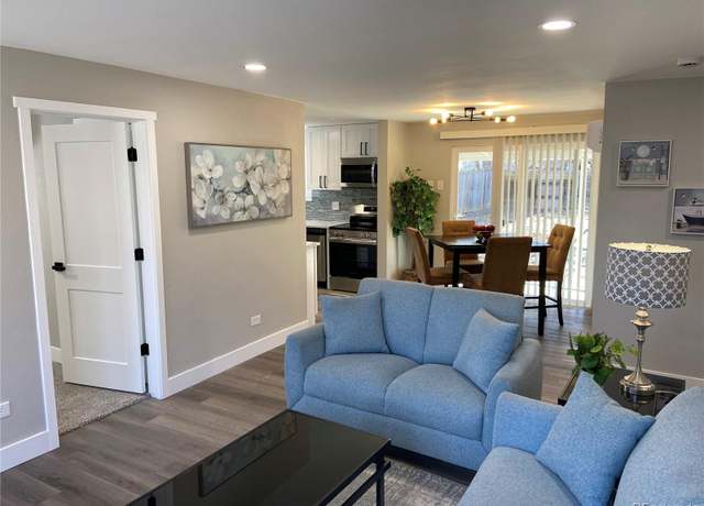 Property at 1263 Willow St, Denver, CO 80220, 3 beds, 1 bath
