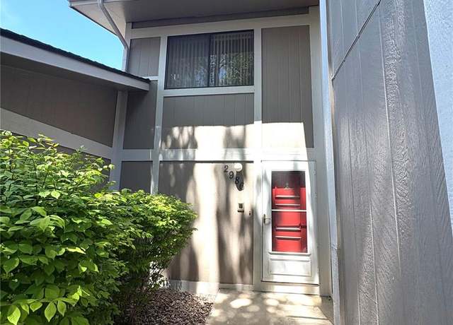 Property at 2986 W 119th Ave, Westminster, CO 80234, 2 beds, 1 bath