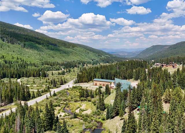 Property at 4192 Highway 9 #3, Breckenridge, CO 80424, 1 bed, 1 bath