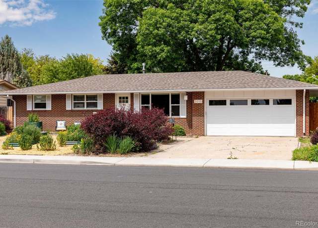 Property at 3015 Sheridan Ave, Loveland, CO 80538, 3 beds, 3 baths