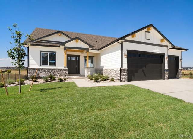 Property at 24113 E 36th Pl, Aurora, CO 80019, 5 beds, 4 baths