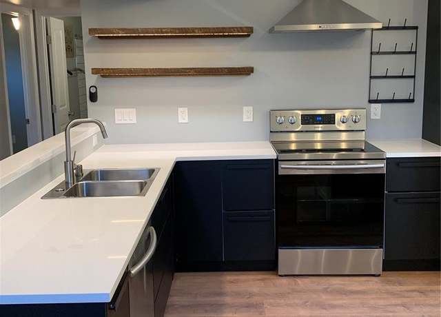 Property at 1040 Stuart St, Denver, CO 80204, 4 beds, 4 baths