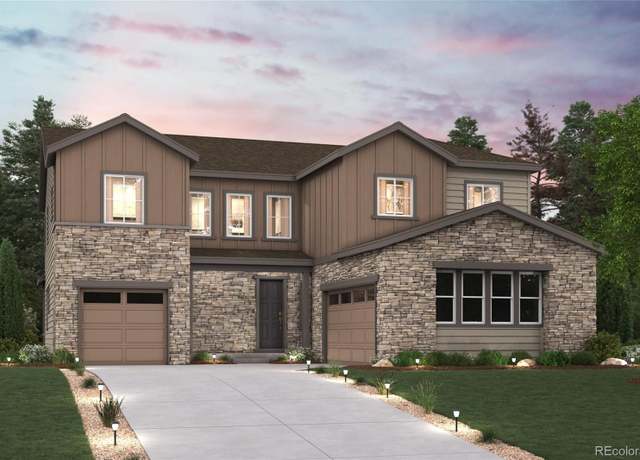 Property at 1783 Morgan Dr, Erie, CO 80516, 5 beds, 5 baths
