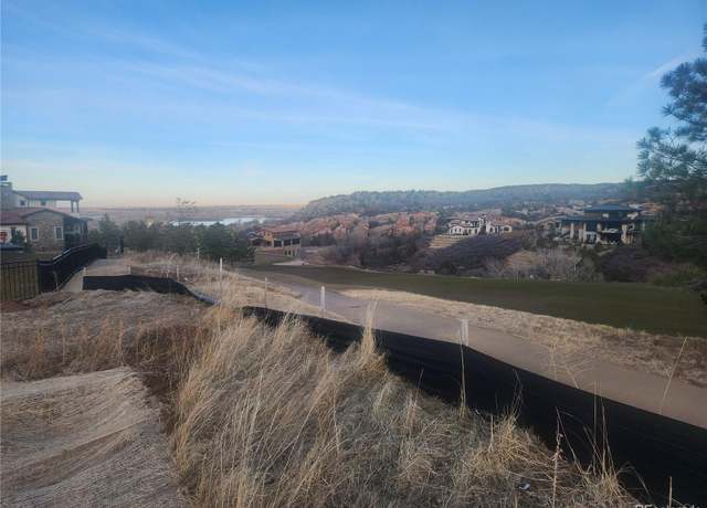 Property at 8182 Palladio Ct, Littleton, CO 80125