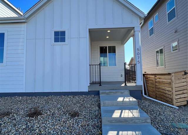 Property at 5075 Mckinnon Ct, Timnath, CO 80547, 2 beds, 2 baths