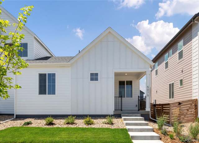 Property at 5075 Mckinnon Ct, Timnath, CO 80547, 2 beds, 2 baths