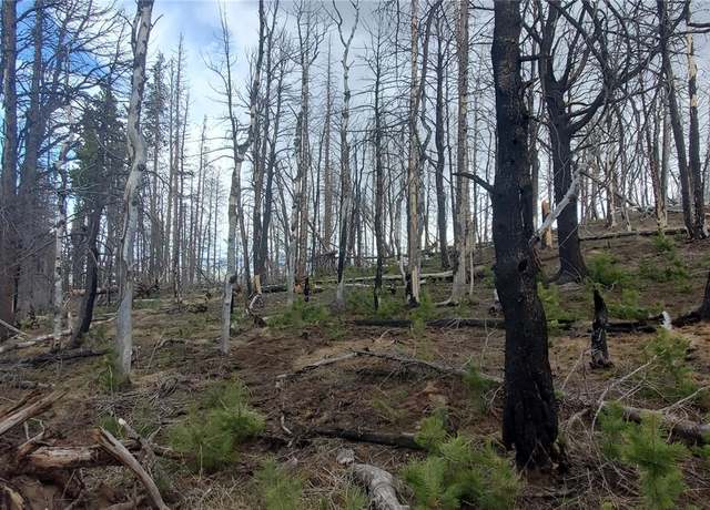 Property at Lot 2738 Newman Pl, Fort Garland, CO 81133